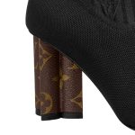 Silhouette Ankle Boot - Image 3
